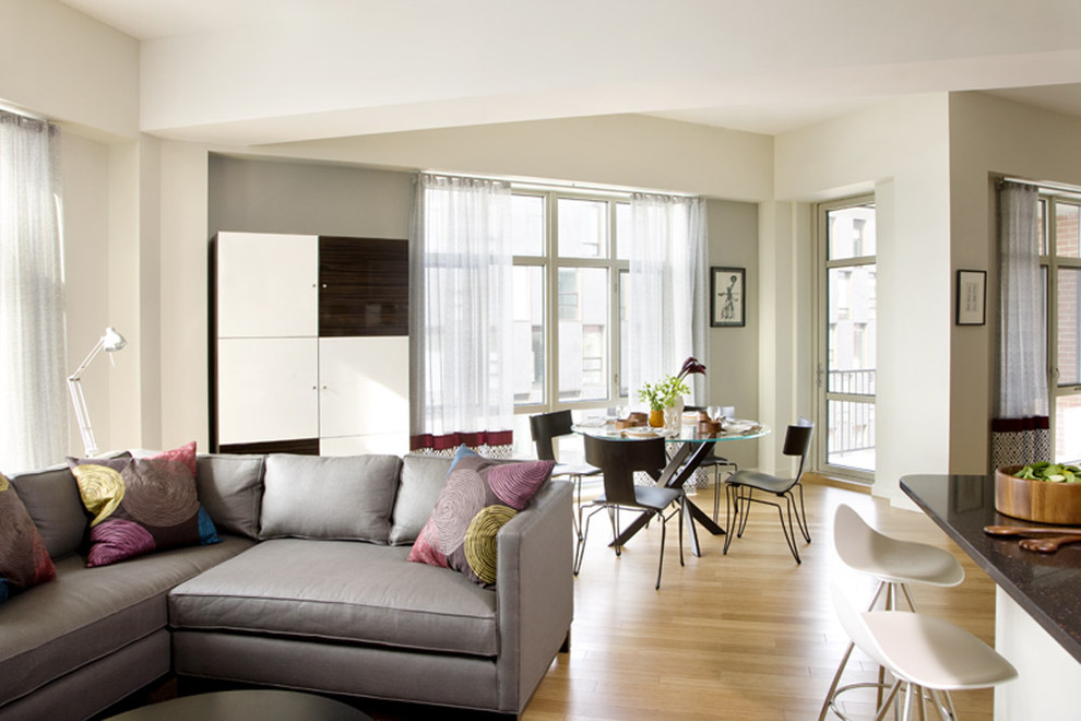 Swivel Bar Stools Living Room Contemporary with Breakfast Bar Corner Sofa