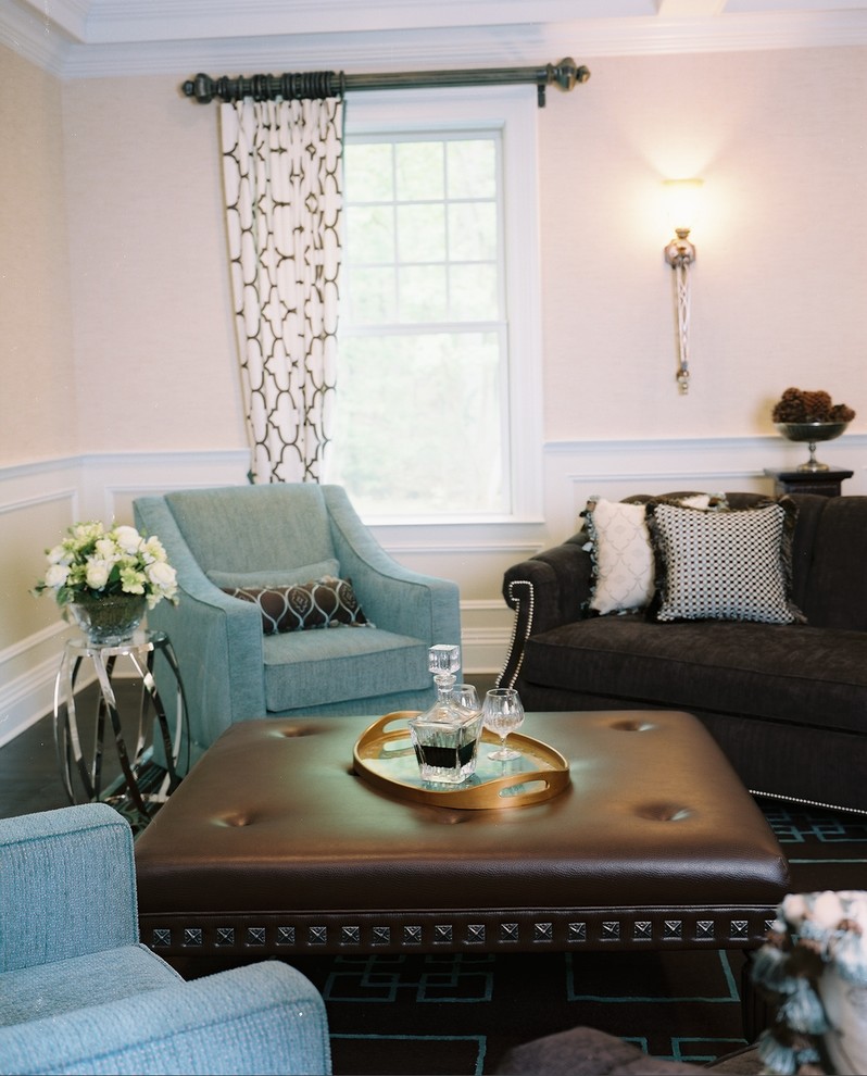 Swivel Club Chairs Family Room Contemporary with Swivel Club Chair And