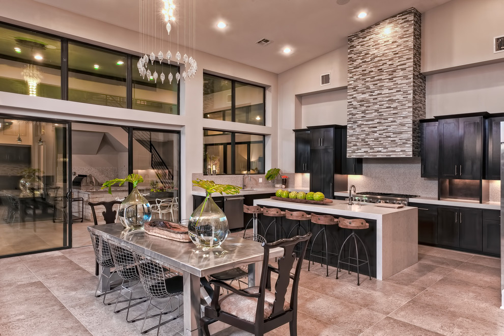 Swivel Counter Stools Kitchen Contemporary with Counter Stools Dining Chairs