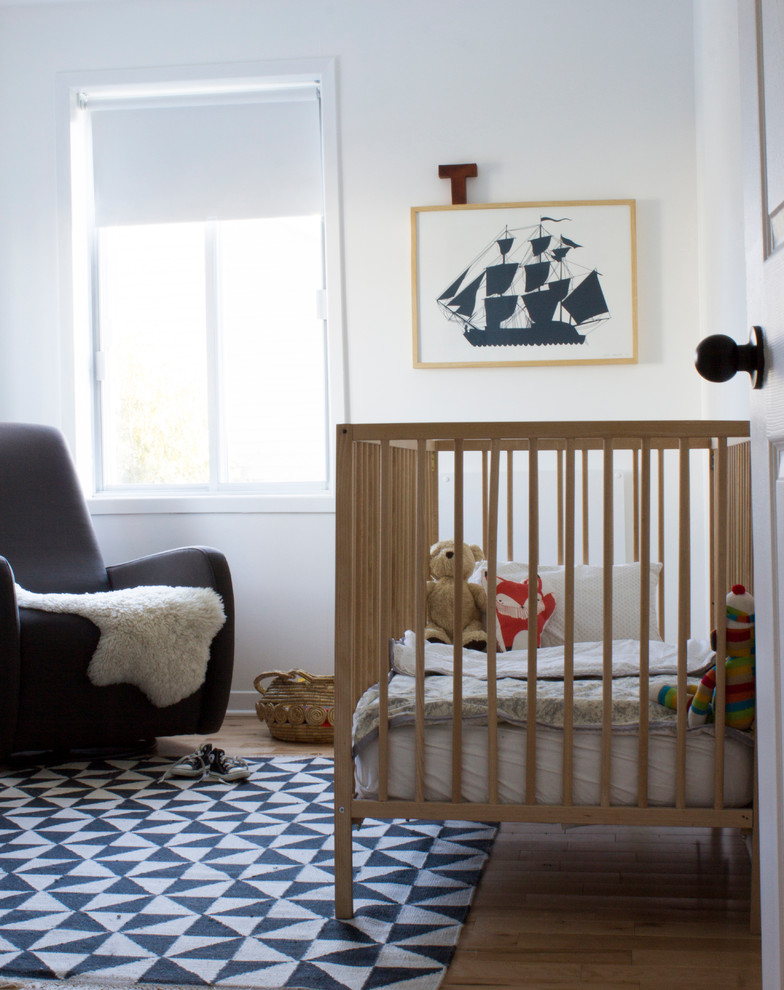 Swivel Glider Chair Kids Eclectic with None 