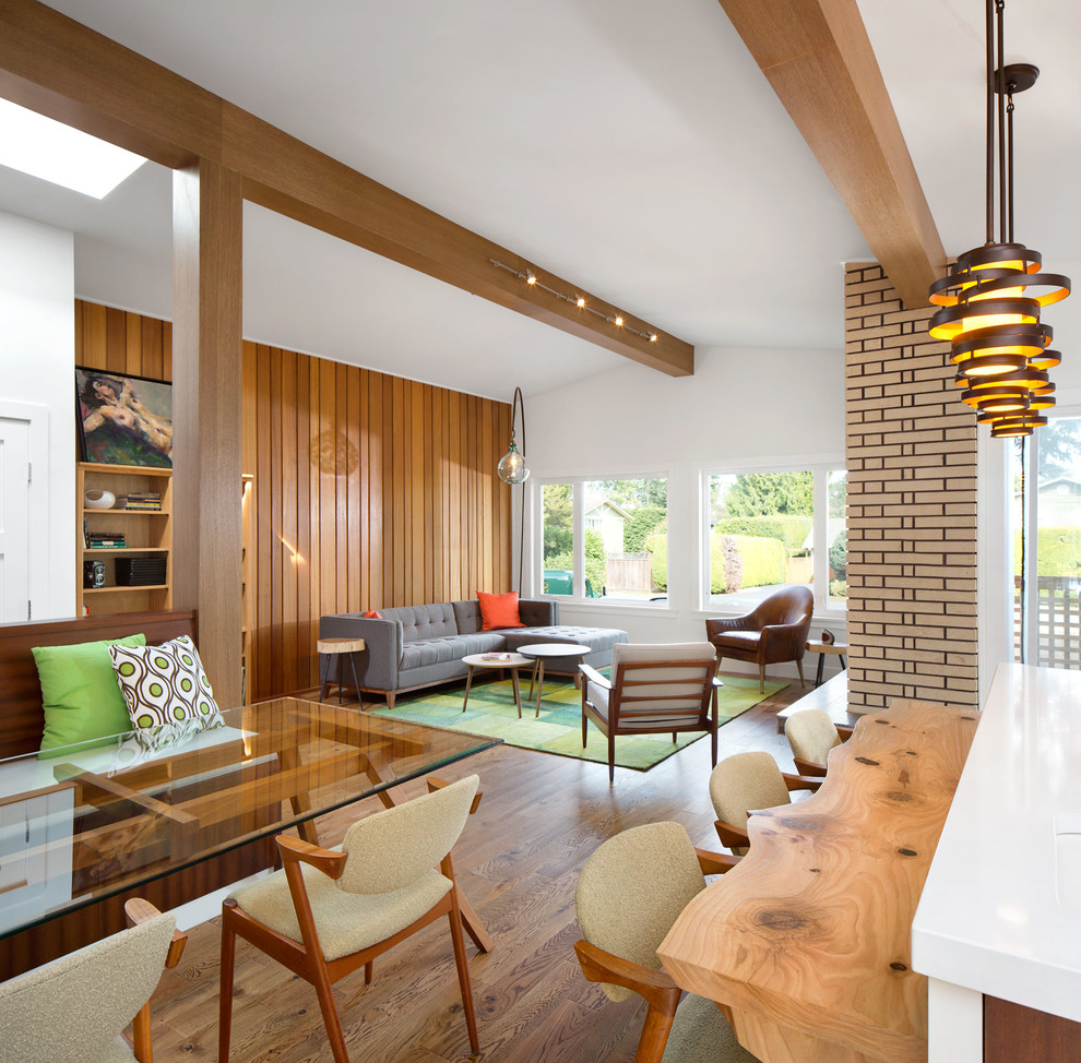 Table Bases for Glass Tops Living Room Midcentury with Accent Pillows Arched Floor