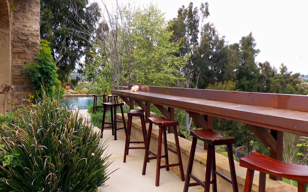 Tall Bar Stools Patio with None 