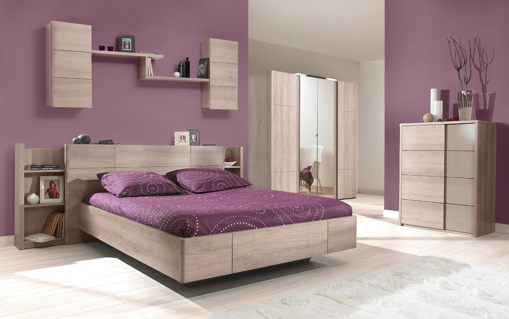 Tall Chest of Drawers Spaces Contemporary with Bed Frame Bedroom Dresser