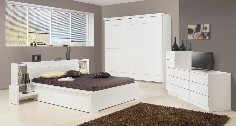 Tall Chest of Drawers Spaces with Bedroom Furniture Master Bedroom