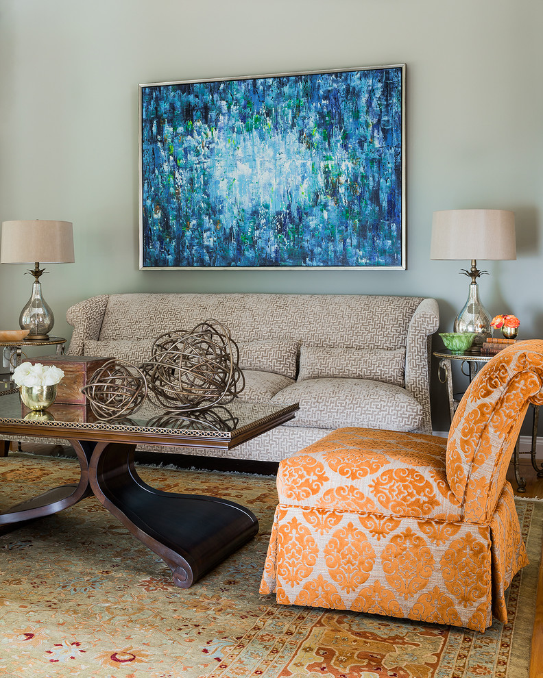 Tall Coffee Tables Living Room Contemporary with Accessories Art Chairs Coktail