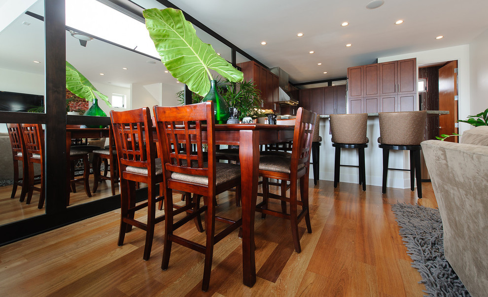 Tall Kitchen Table Kitchen Contemporary with Bar Stools Tall Dining