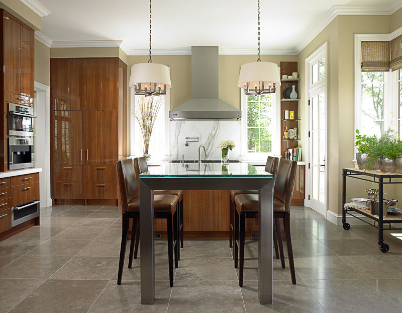 Tall Kitchen Table Kitchen Traditional with Bar Stool Chairs Bar