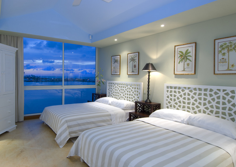 Tall Table Lamps Bedroom Tropical with Armoire Bedside Table Ceiling