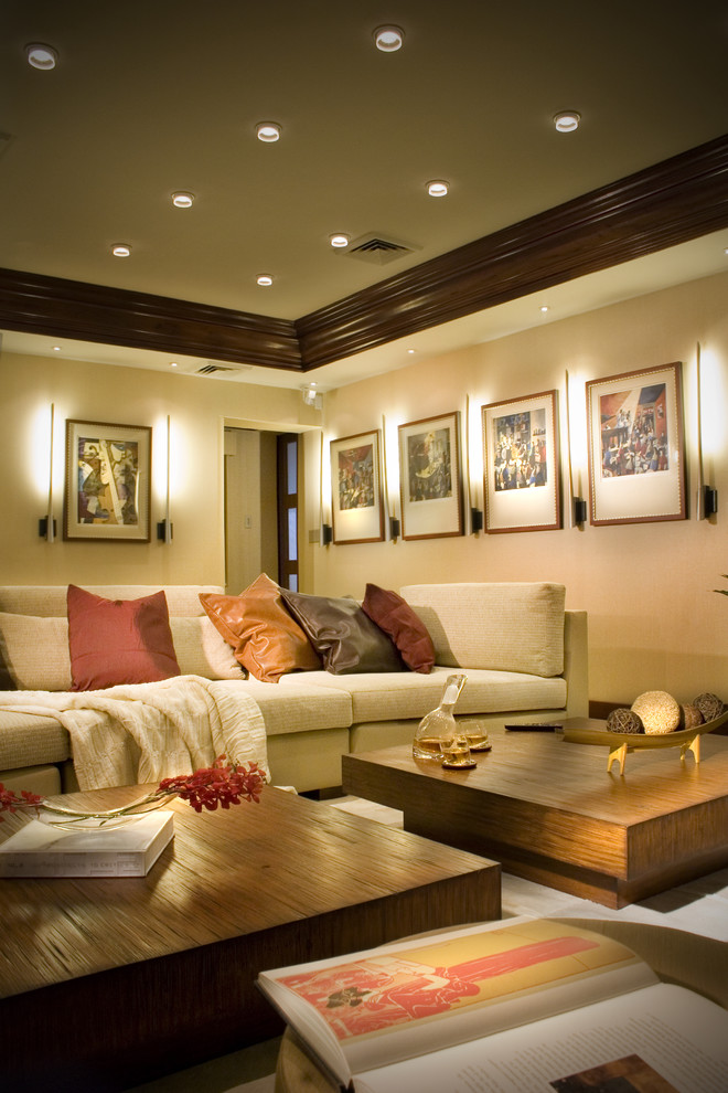 Tall Wall Sconces Family Room Modern with Architecture Best Interior Design