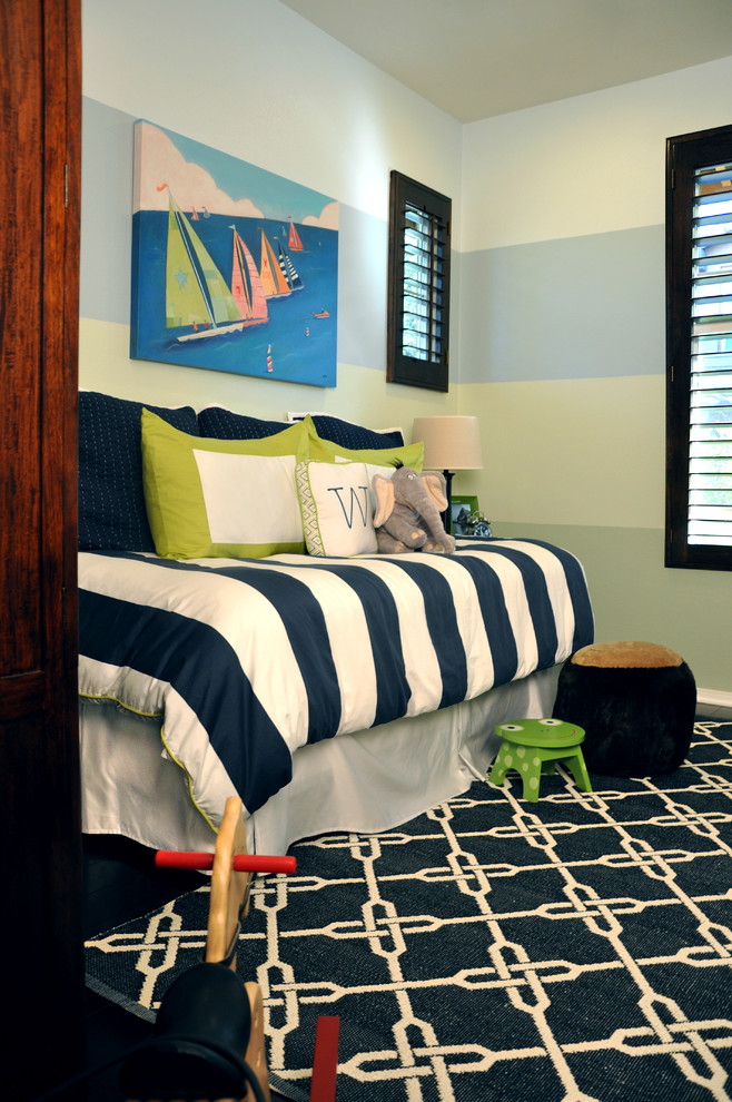 Teen Boy Bedding Kids Beach with Area Rug Bed Pillows