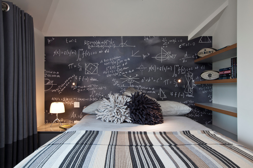 Teen Boy Bedroom Ideas Bedroom Contemporary with Bedroom Ideas for Teen1