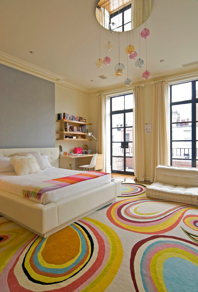 Teen Girl Bedroom Ideas Kids Contemporary with Bedroom Bedroom Carpet Bedroom
