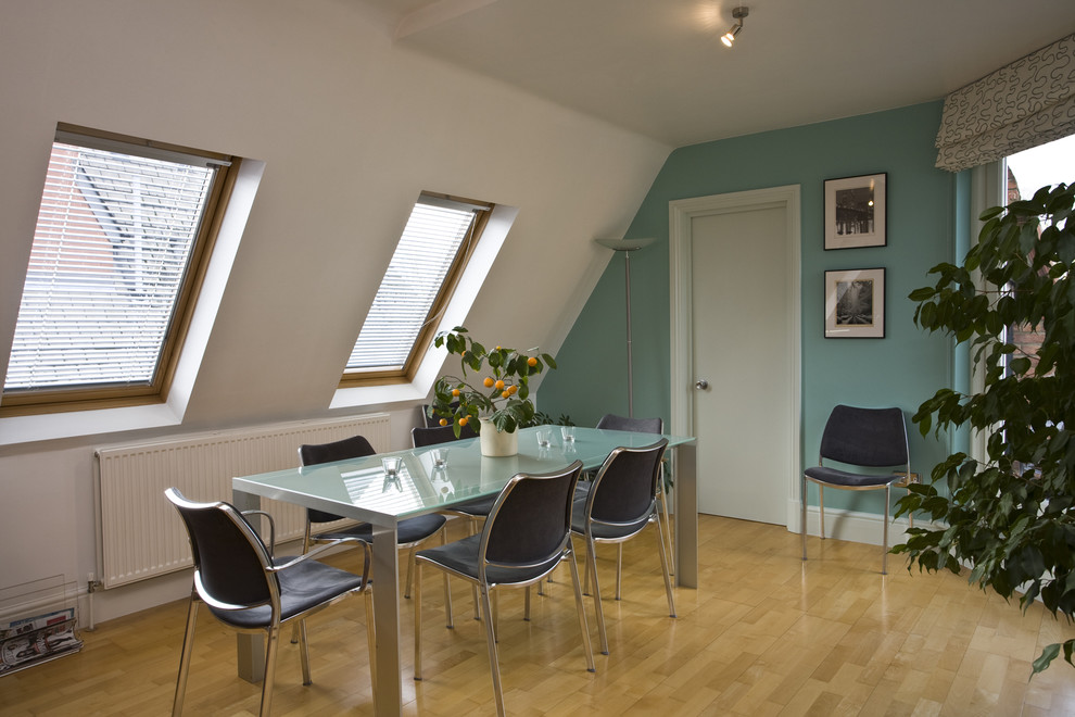 Tempered Glass Dining Table Kitchen Contemporary with Glass Dining Table Leather