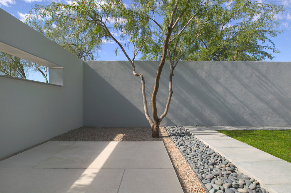 Texas Landscape Pictures Landscape Modern with Arizona Concrete Sidewalk Cool