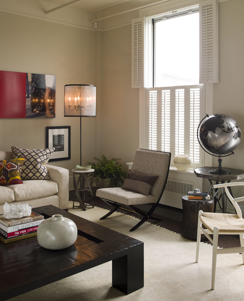 Textured Wall Art Living Room Contemporary with Area Rug Artwork Dark