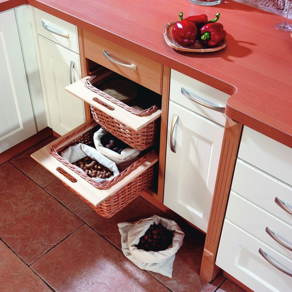 Thermofoil Cabinet Doors Spaces with Thermofoil Thermofoil Cabinet Thermofoil2