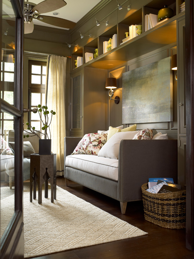 Thomasville Bedroom Furniture Family Room Transitional with Accent Table Area Rug
