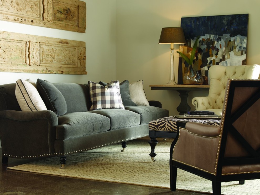 Tight Back Sofa Living Room Contemporary with English Arm Sofa Fine