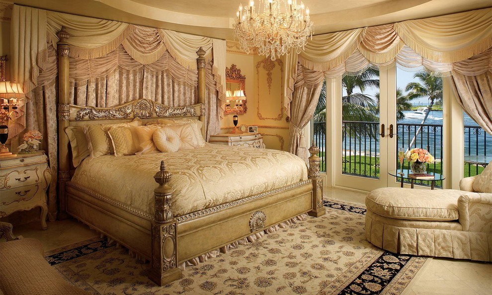 Tj Maxx Bedding Bedroom Traditional with Area Rug Bed Skirt