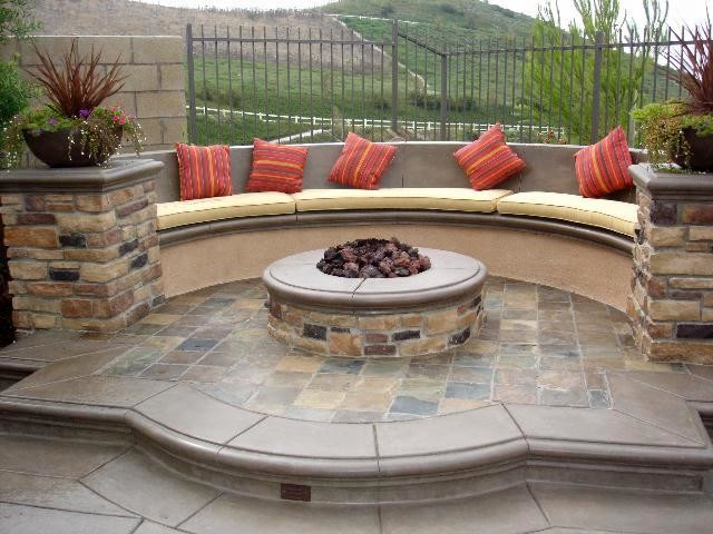 Toe Kick Heater Spaces with None 