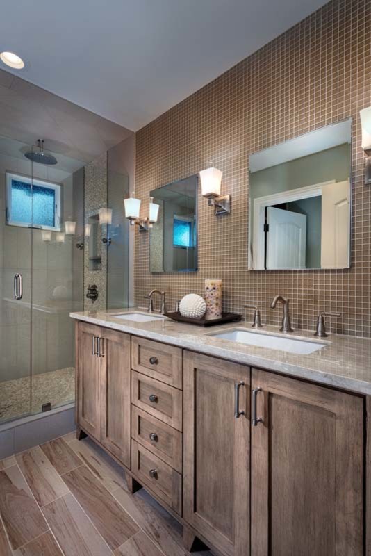 Toilet Paper Holder Stand Bathroom with None 