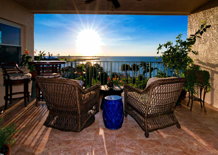 Tommy Bahama Furniture Patio Beach with Condo Decor Frontgate Lounge