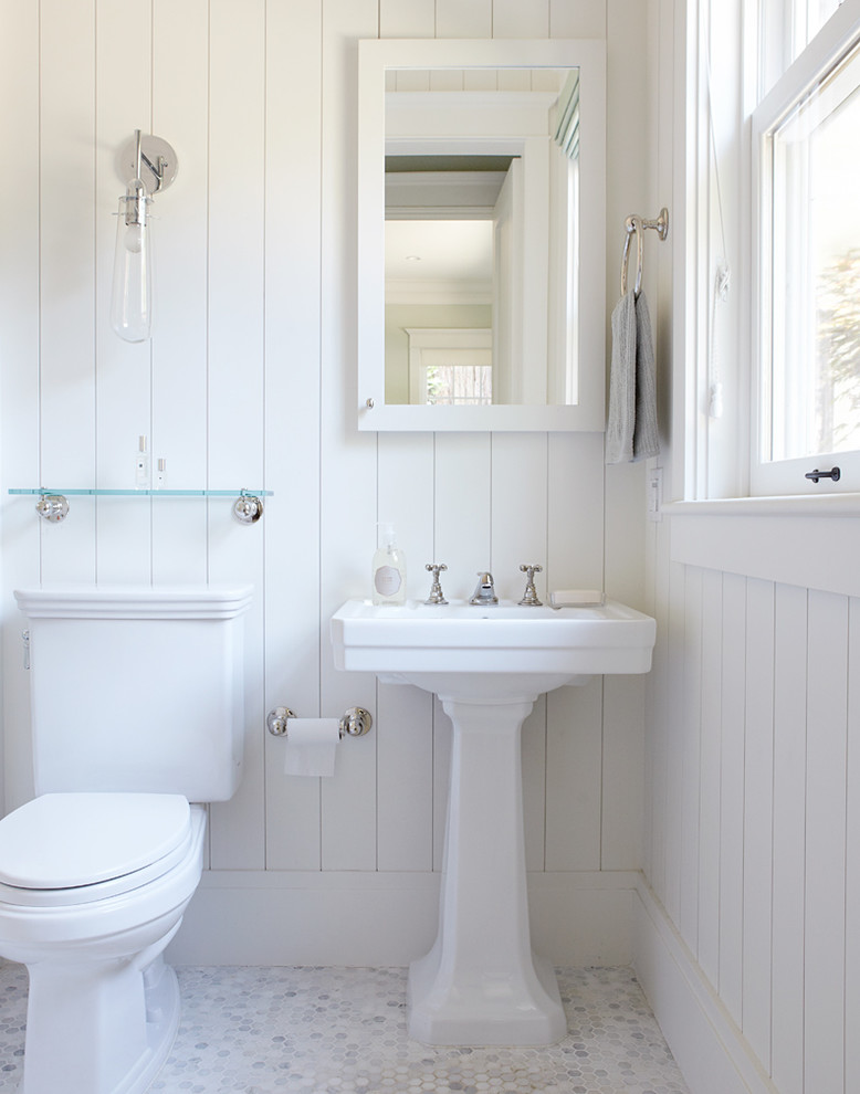 Toto Drake Cst744s Bathroom Traditional with Bathroom Mirror Bathroom Window