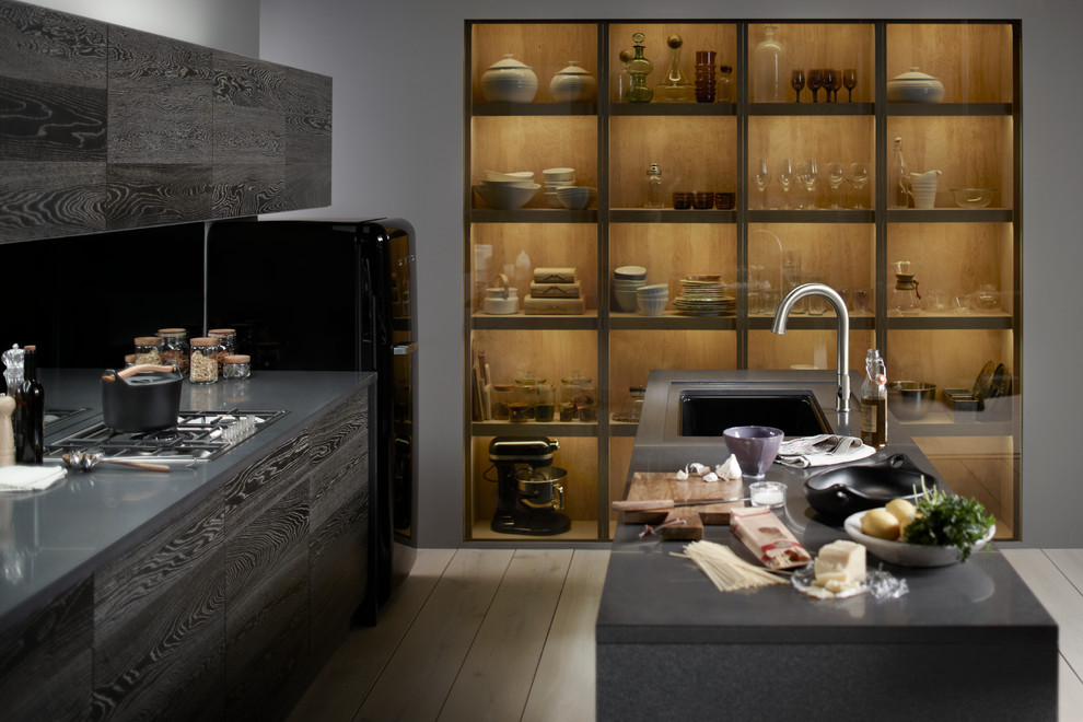 Touchless Kitchen Faucet Kitchen Contemporary with Farmhouse Farmhouse Kitchen Kitchen