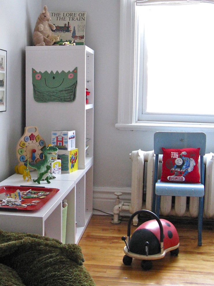 Toy Storage Units Kids Eclectic with Baseboards Bookcase Bookshelves Kids