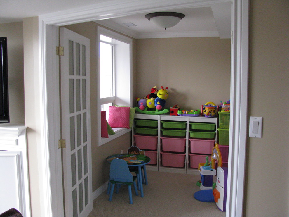 Image by: HARDROCK CONSTRUCTION