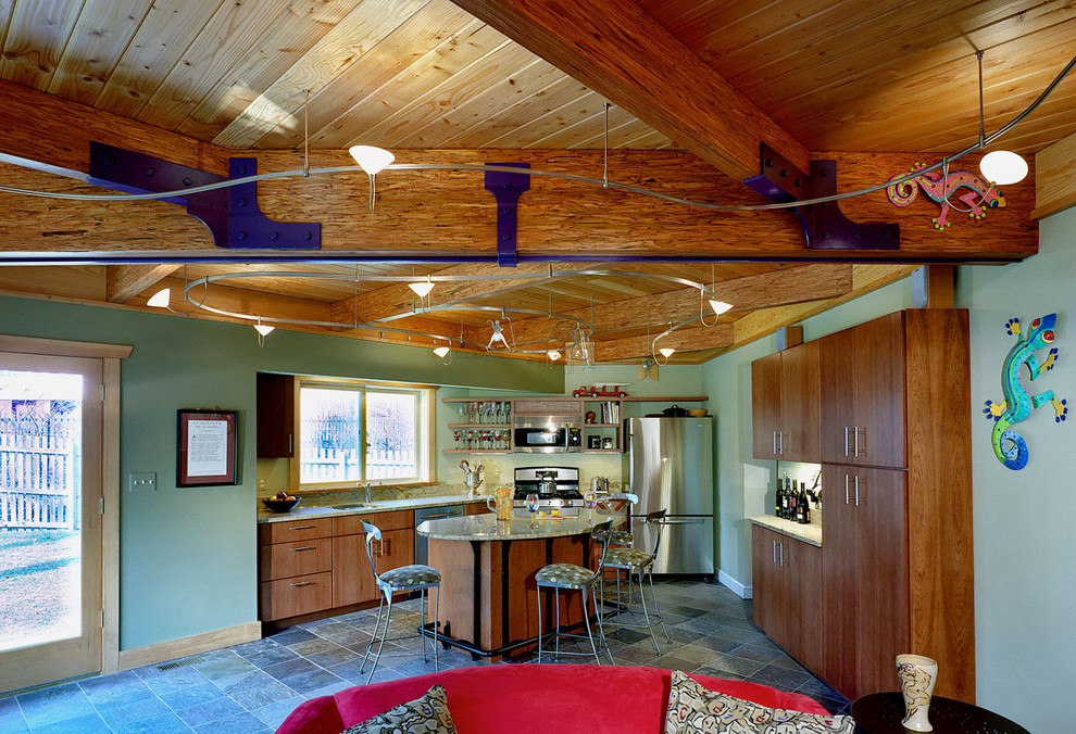 Track Lighting Fixtures Kitchen Contemporary with Kitchen Track Light Track