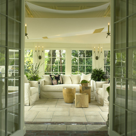 Traditional Coffee Table Living Room Eclectic with Arm Chair Chair Couch