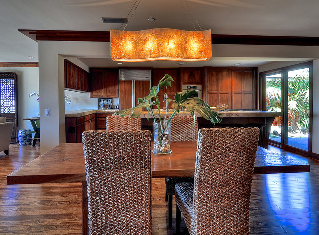 Tropical Light Fixtures Living Room Tropical with Beach Architecture Beach Organic
