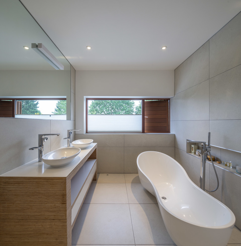 Tubs for Two Bathroom Modern with Bathroom Mirror Bathroom Window
