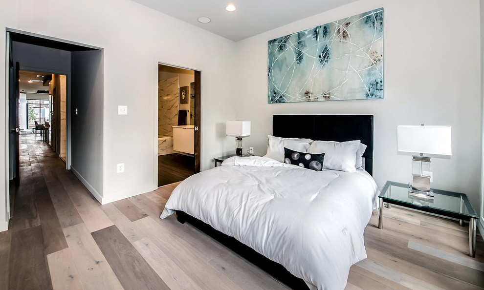 Turquoise Duvet Cover Bedroom Modern with None 