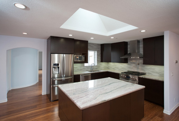 Tween Girl Bedroom Ideas Kitchen Contemporary with Contemporary Kitchen Universal Design