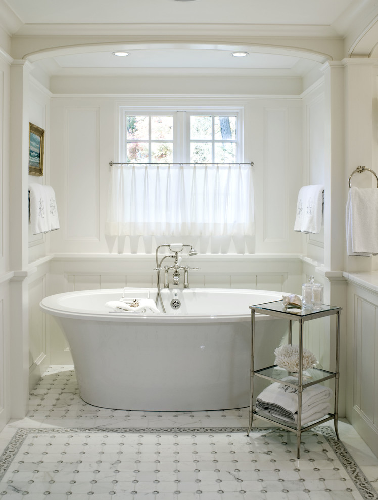 Ultra Modern Furniture Bathroom Traditional with Bathroom Built Ins Ceramic