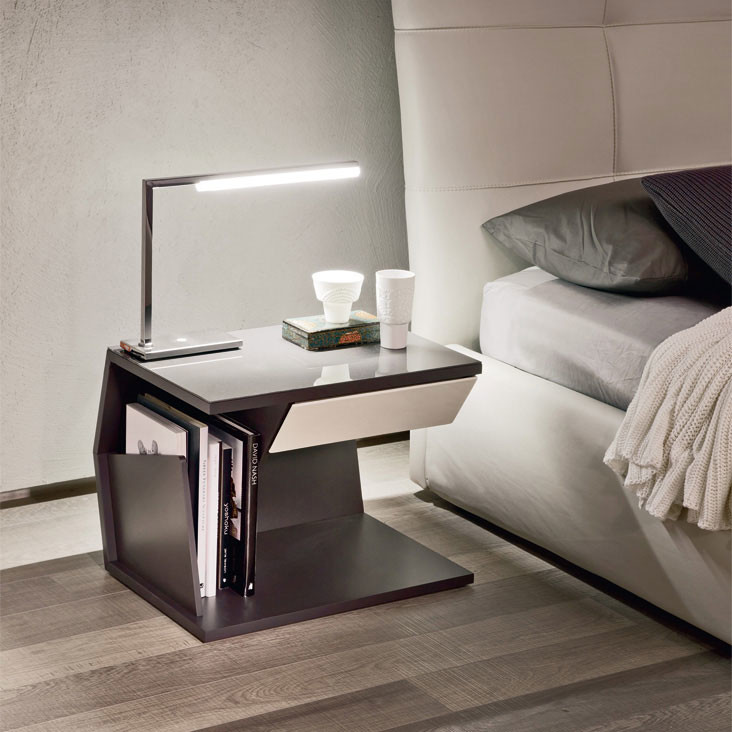 Unique Bedside Tables Bedroom Modern with Bedside Table Bedside Tables