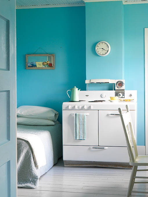 Unique Bedside Tables Kitchen Traditional with None 