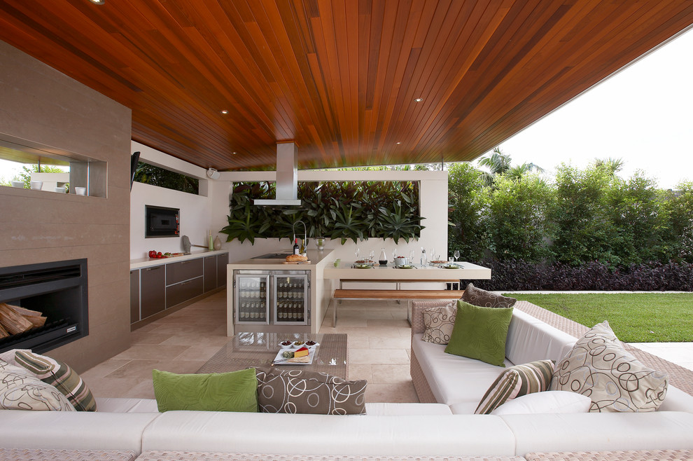 Unique Dining Tables Patio Contemporary with Cantilevered Dining Table Covered