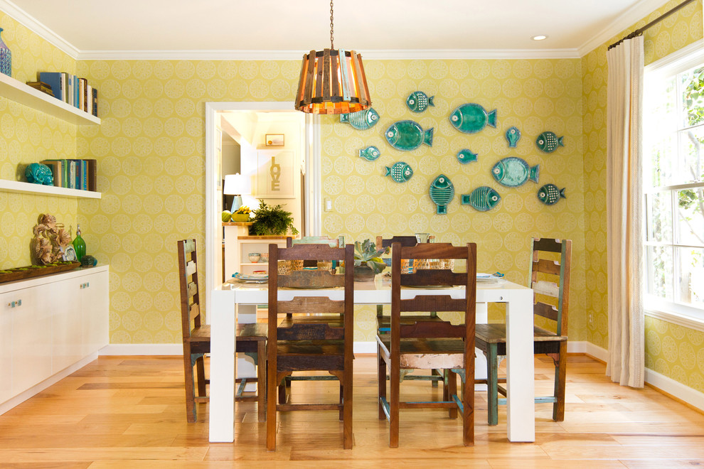 Unique Dinner Plates Dining Room Beach with 1700 Sq Ft Albescent