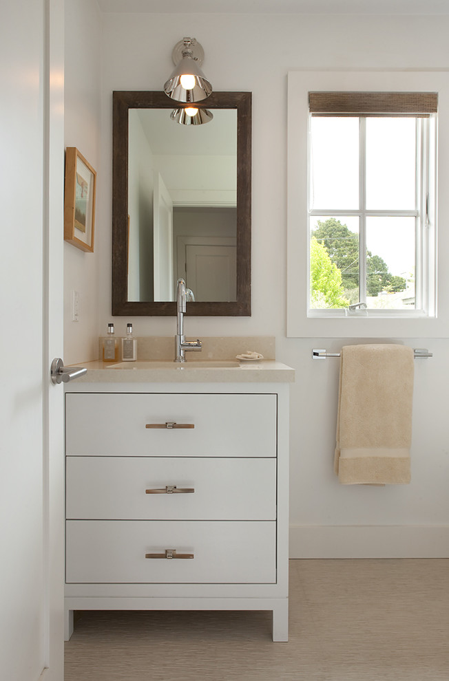 Unique Drawer Knobs Bathroom Contemporary with Bath Accessories Bathroom Mirror