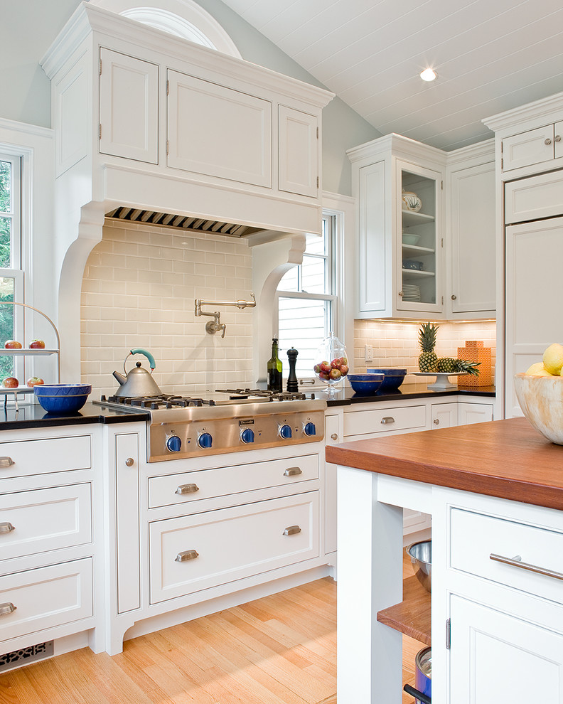 Unique Drawer Knobs Kitchen Traditional with Glass Front Cabinets Kitchen