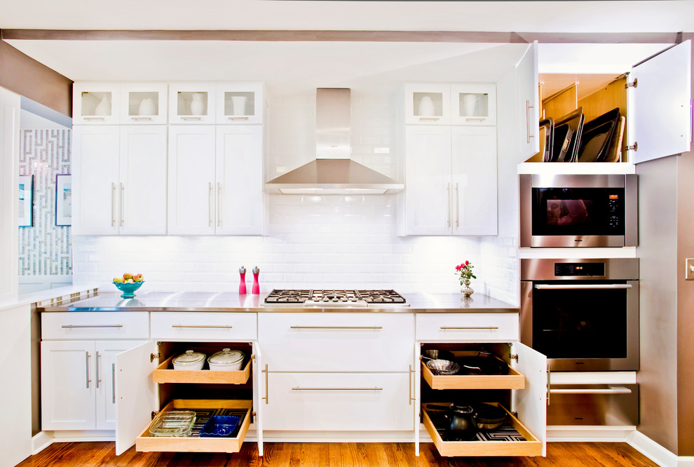 Unique Drawer Pulls Kitchen Transitional with Barrel Pulls Cabinet Accessories