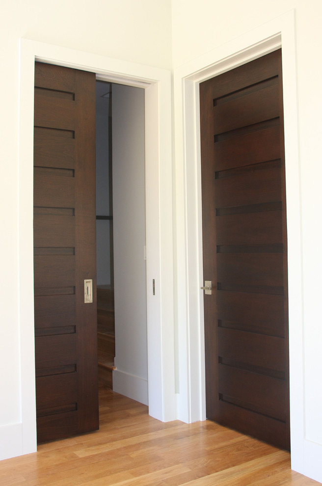 Unique Interior Doors Entry Rustic with Custom Doors Entry Doors