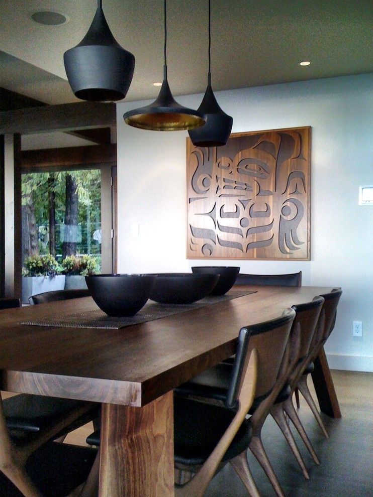 Unique Kitchen Tables Dining Room Contemporary with Art Bowl Chair Dining