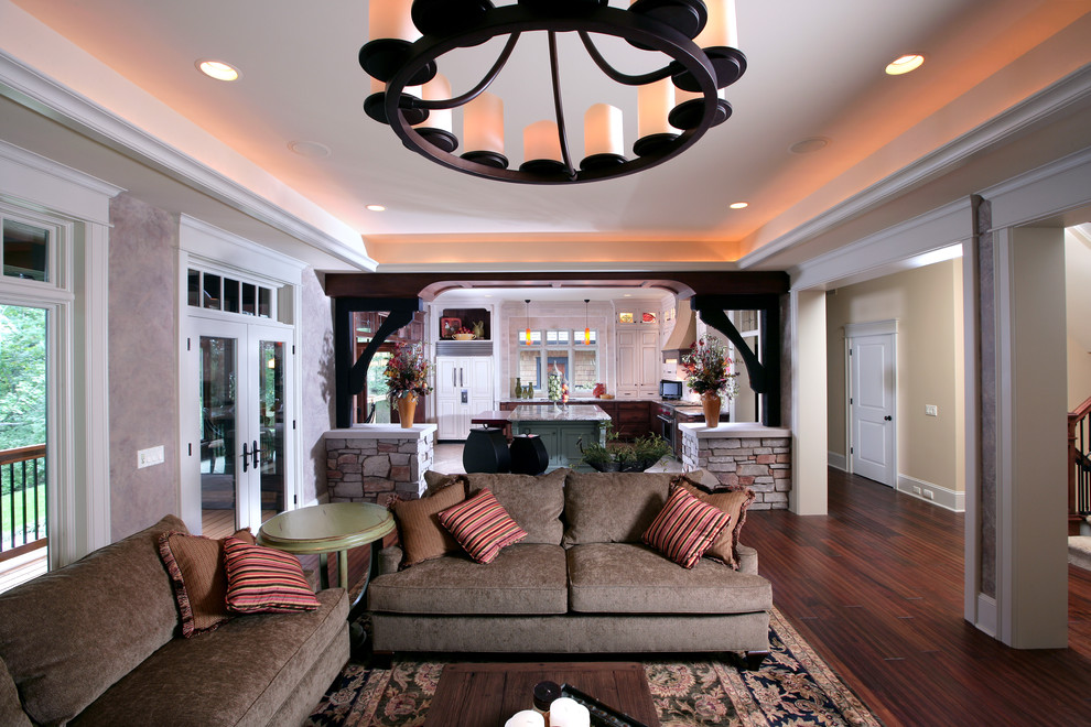 Unique Room Dividers Family Room Contemporary with None 