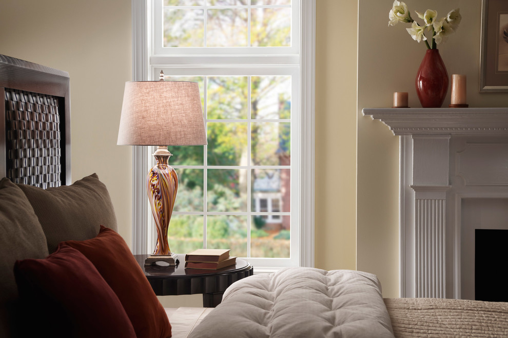 Unique Table Lamps Bedroom Eclectic with Accent Lighting Table Lamps