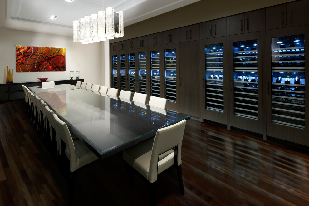 Unusual Dining Tables Dining Room Modern with None 