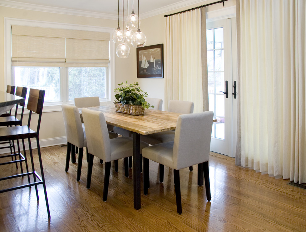 Upholstered Dining Room Chairs Dining Room Contemporary with Artwork Barstools Contemporary Barstools